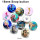 18mm Snap button