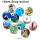 12mm Snap button