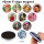40mm Fridge magnet