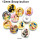 12mm Snap button