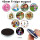 40mm Fridge magnet