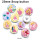 20mm Snap button