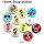 12mm Snap button