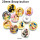 20mm Snap button