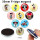 30mm Fridge magnet