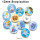 12mm Snap button