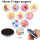 40mm Fridge magnet
