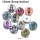 12mm Snap button