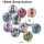 18mm Snap button