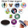 30mm Fridge magnet