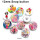 12mm Snap button