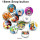 18mm Snap button