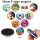30mm Fridge magnet