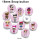18mm Snap button