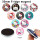 30mm Fridge magnet