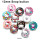 12mm Snap button
