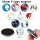 40mm Fridge magnet