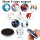 30mm Fridge magnet
