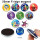 30mm Fridge magnet
