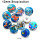 12mm Snap button