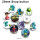 20mm Snap button