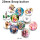 20mm Snap button