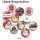 12mm Snap button
