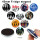 40mm Fridge magnet