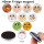 40mm Fridge magnet