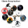 18mm Snap button