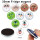 30mm Fridge magnet