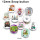 12mm Snap button