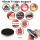40mm Fridge magnet