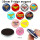 30mm Fridge magnet