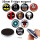 30mm Fridge magnet