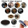 30mm Fridge magnet