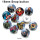 18mm Snap button