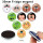 30mm Fridge magnet