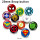 20mm Snap button