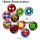 18mm Snap button
