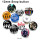12mm Snap button