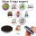 30mm Fridge magnet