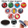 30mm Fridge magnet