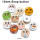 12mm Snap button