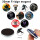 30mm Fridge magnet