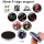 30mm Fridge magnet