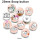 20mm Snap button