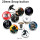 20mm Snap button