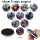 40mm Fridge magnet