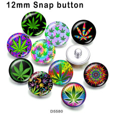 10pcs/lot  happy easter  glass picture printing products of various sizes  Fridge magnet cabochon